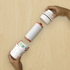 AQ-5300R - Aquasana AQ-5300 Szűrőbetét