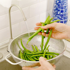 Mosogató alá szerelhető Aquasana AQ-5200 vízszűrő