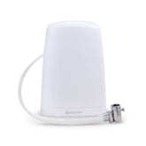 Filtru Apă pe Chiuvetă Aquasana AQ-4000