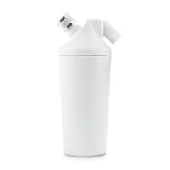 AQ-4100 zuhanyszűrő