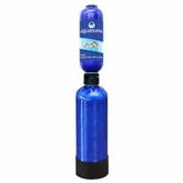 Tartalék szűrőkészlet Aquasana Rhino EQ-600-hoz