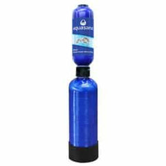 Tartalék szűrőkészlet Aquasana Rhino EQ-600-hoz