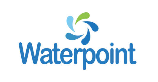 Informatii si noutati despre Waterpoint