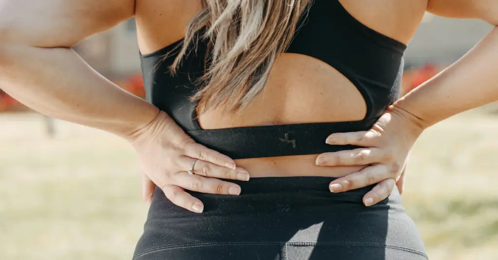 Ce se întâmplă dacă bem apă dură?